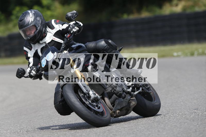 /30 23.06.2025 Get Faster Caremotion ADR/Gruppe gelb/86